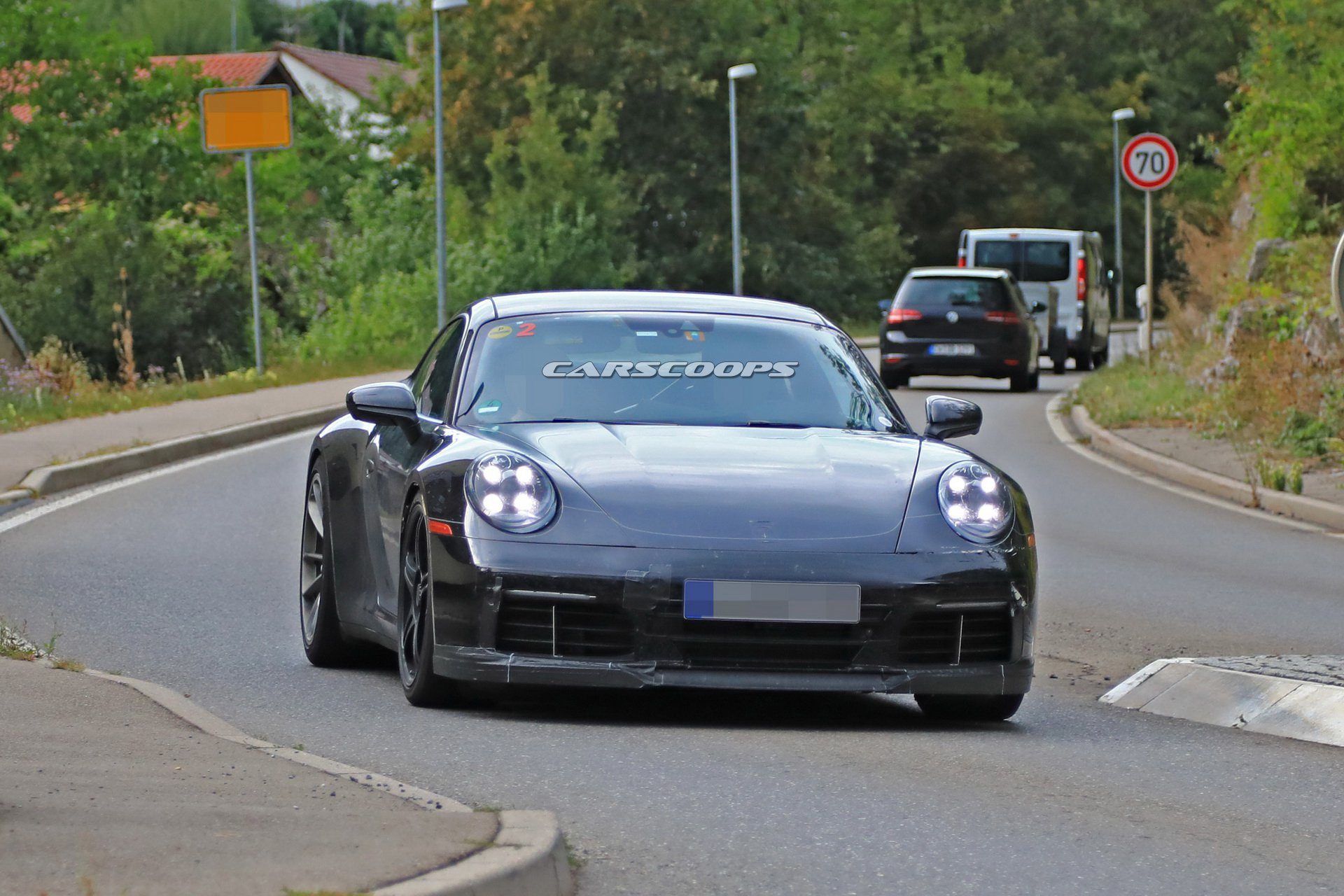 14560a88-2020-porsche-911-gt3-spied-first-time-1.jpg