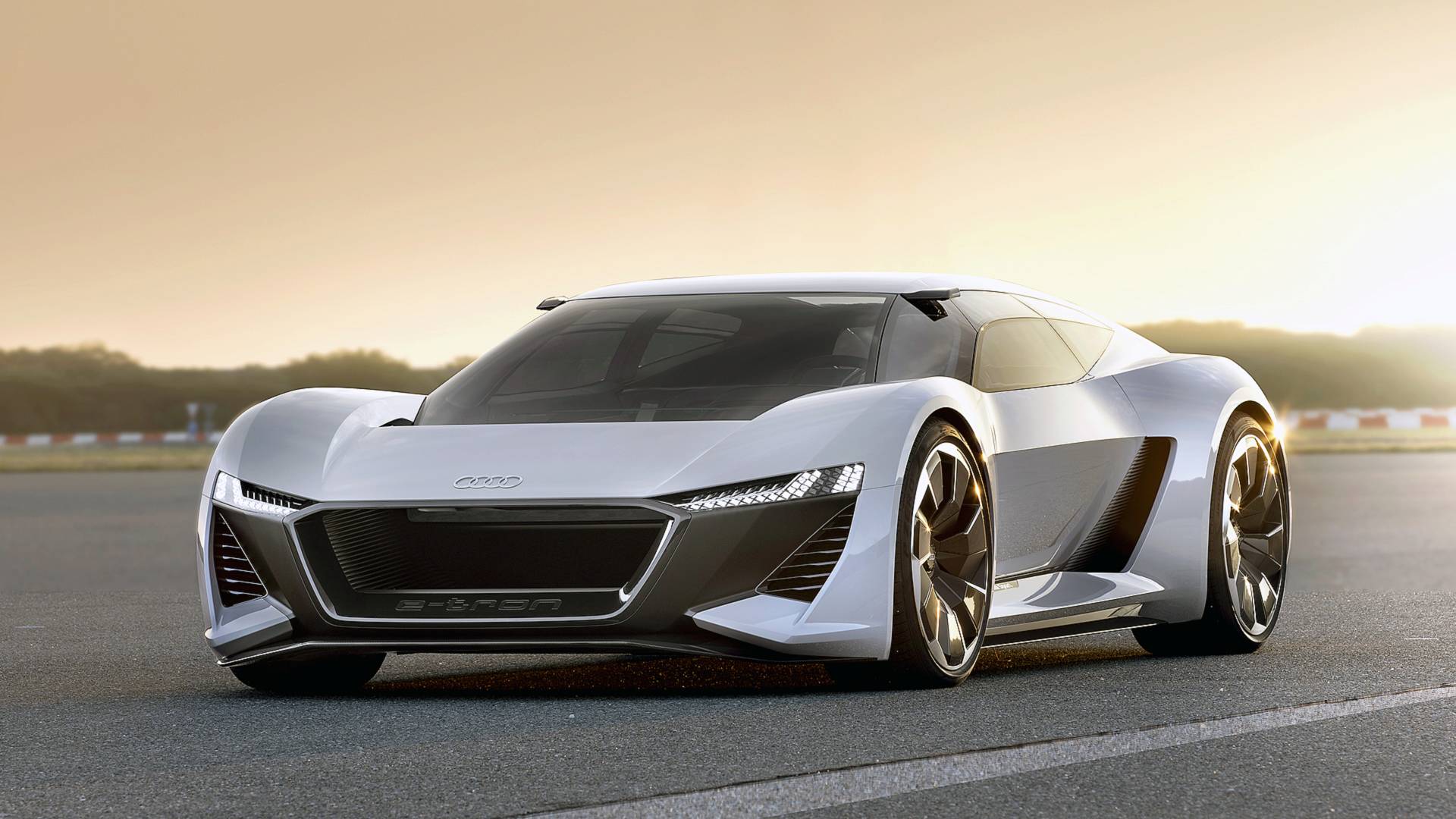 a2b7b02b-audi-pb18-etron-concept-2.jpg