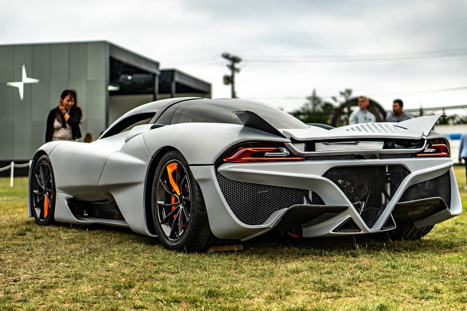 b5c993a0-ssc-tuatara-3.jpg