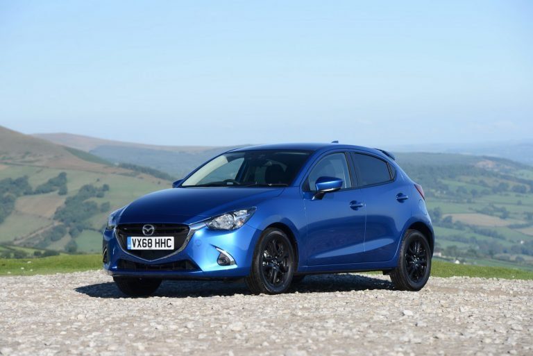 c69a75ae-2018-mazda2-black-edition-8-768x513.jpg