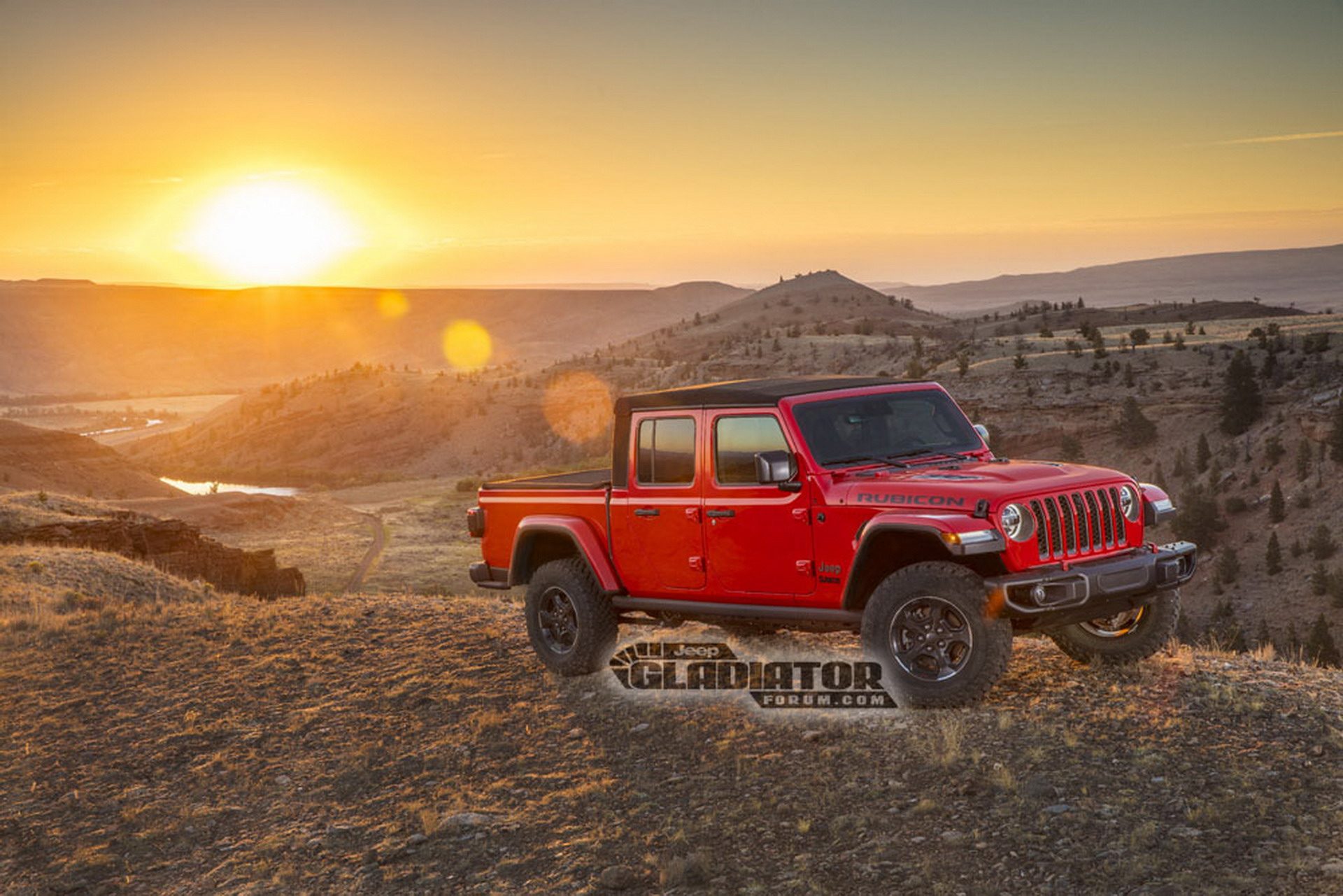 97921dd9-2020-jeep-gladiator-jt-pickup-2.jpg