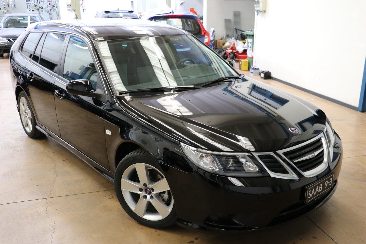 870b6bc5-2011-saab-9-3-sportcombi-15.jpg