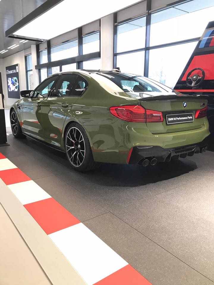 49773955-bmw-m5-urban-green-4.jpg