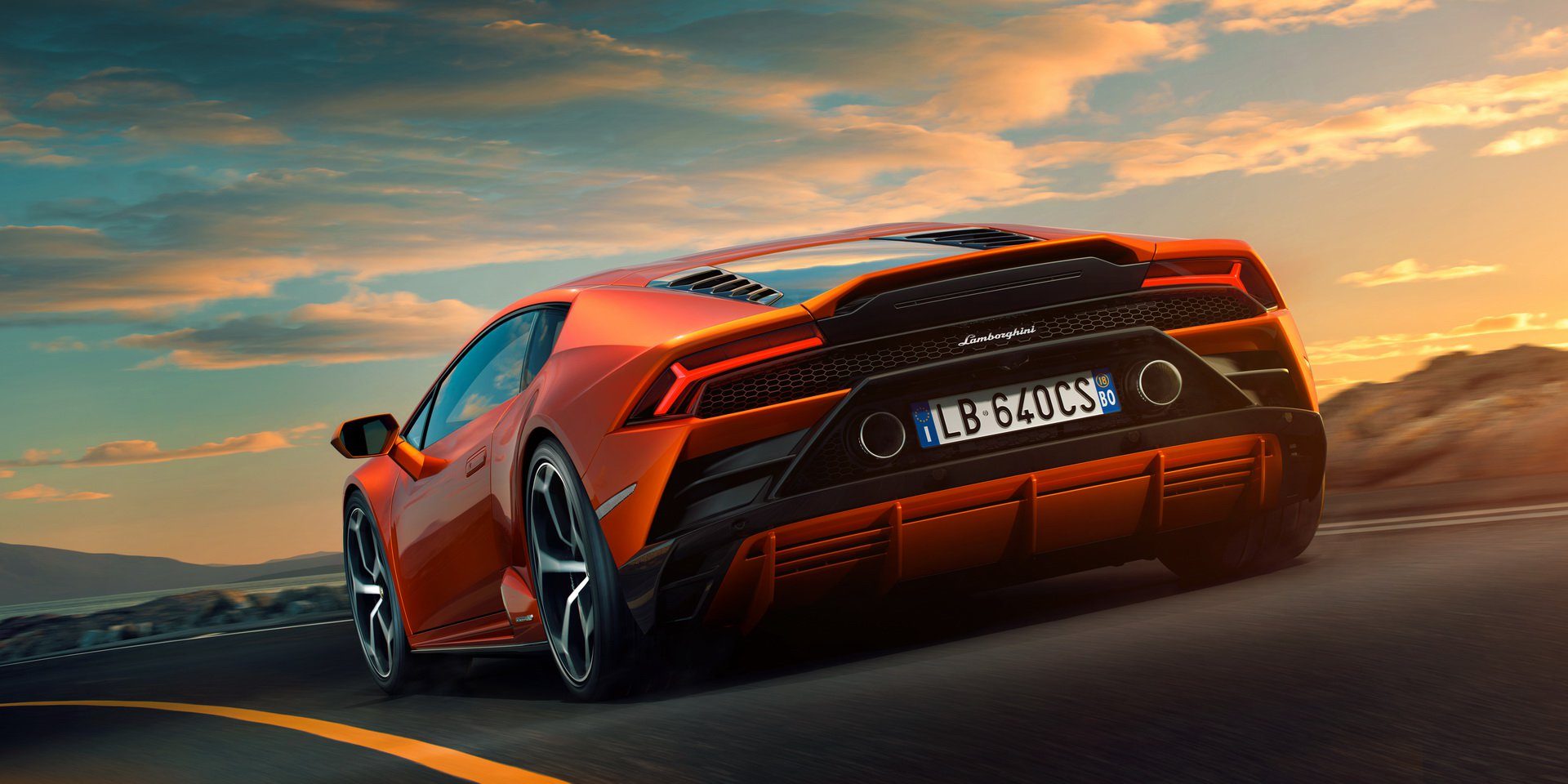 8314abe2-2020-lamborghini-huracan-evo-unveiled-3.jpg