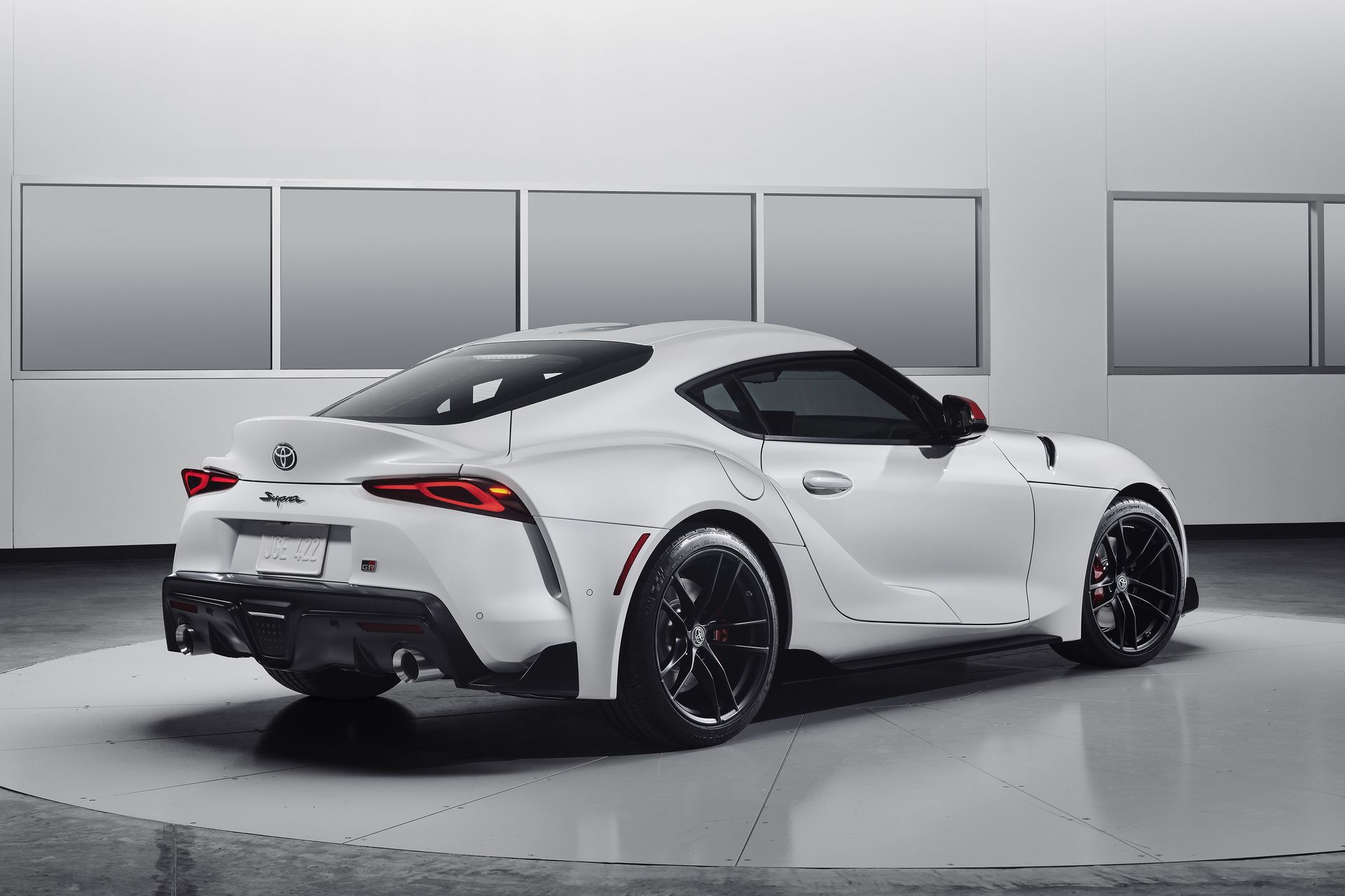 e420cb21-2020-toyota-supra-launch-edition-4.jpg