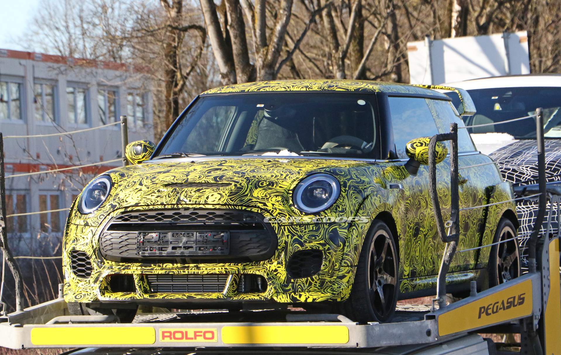 76d3d6fe-2020-mini-jcw-gp-spy-shots-1.jpg