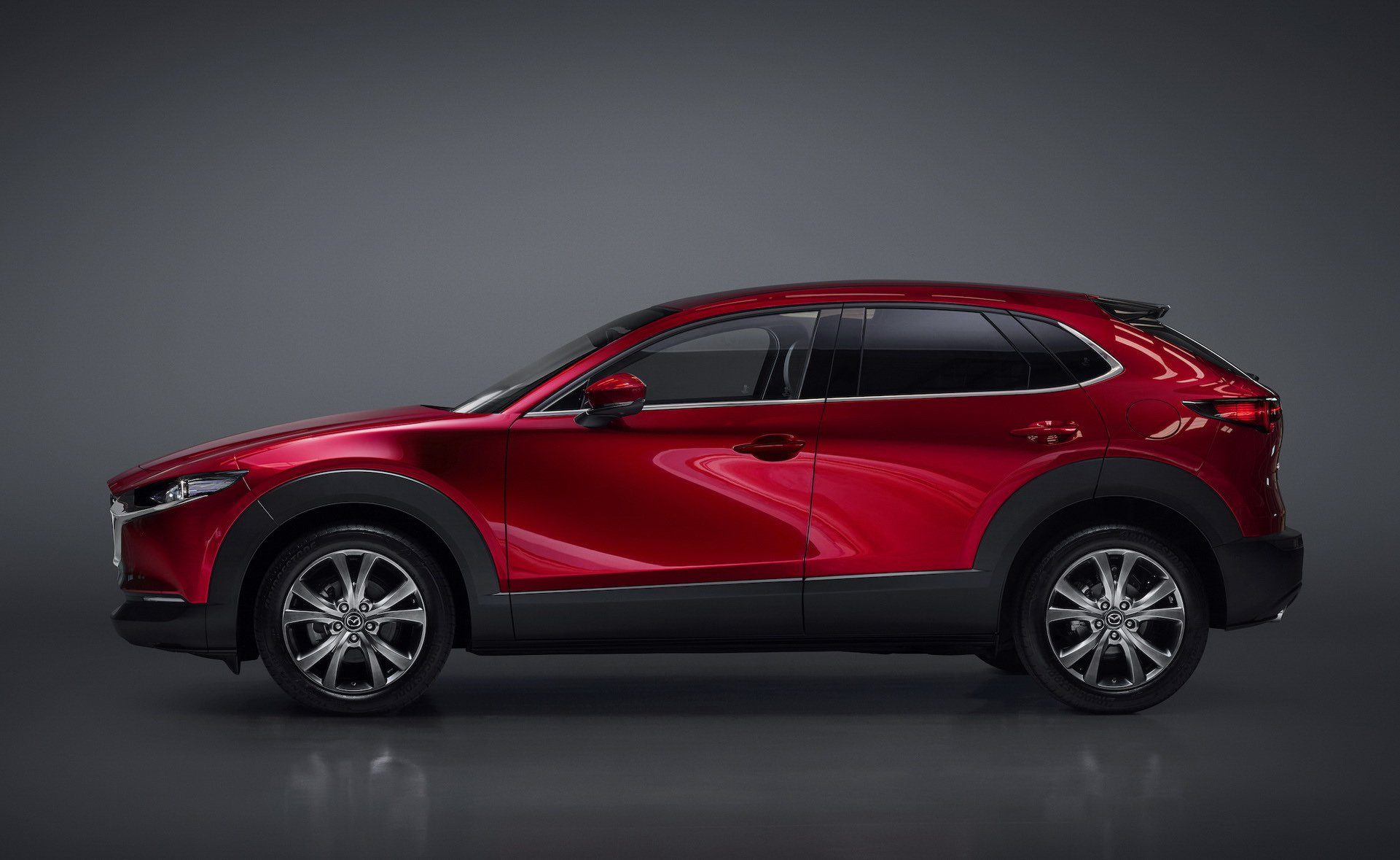 288ff4da-2019-mazda-cx-30-1.jpg