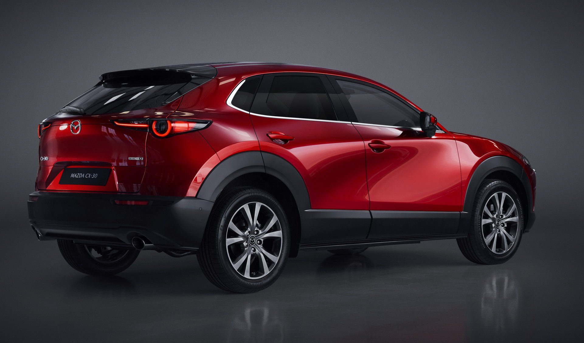 64ab4cfa-2019-mazda-cx-30-3.jpg