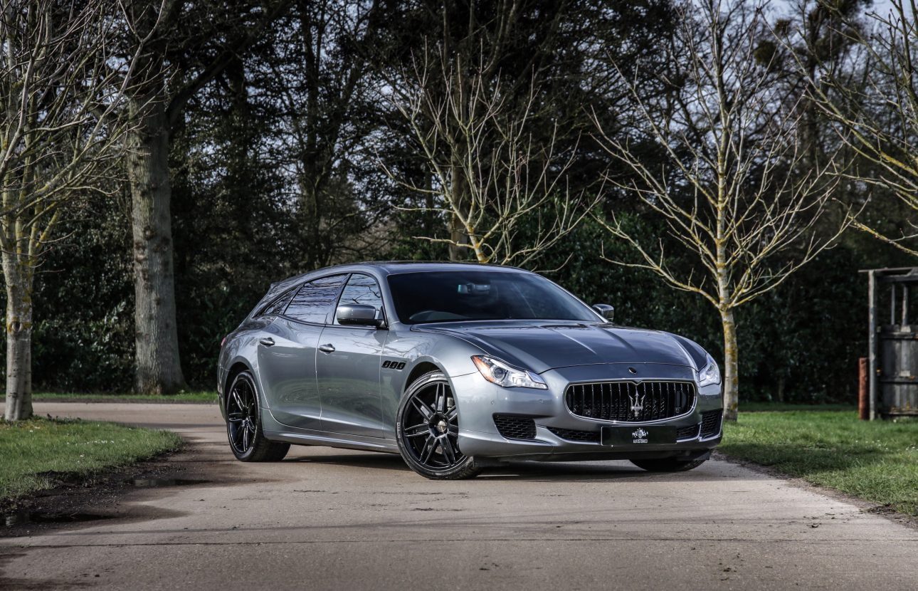 6bcaf5a7-maserati-quattroporte-shooting-brake-1.jpg