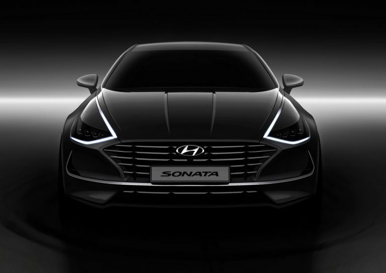 efdf2312-2020-hyundai-sonata-4-768x543.jpg