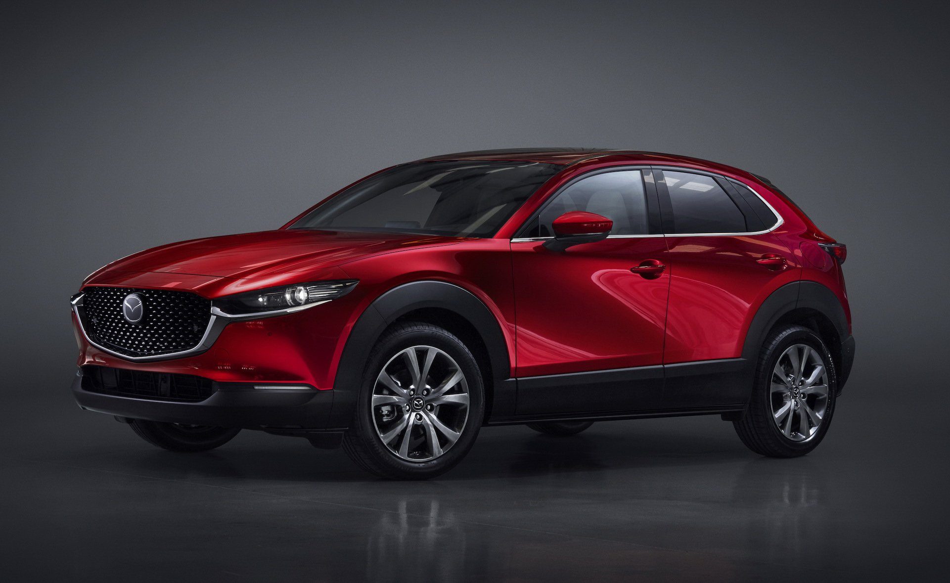 fd43a3e8-2019-mazda-cx-30-2.jpg