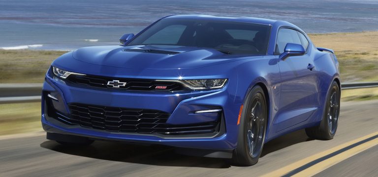 fd344c01-2020-chevy-camaro-updated-in-article-pics-2-768x360.jpg