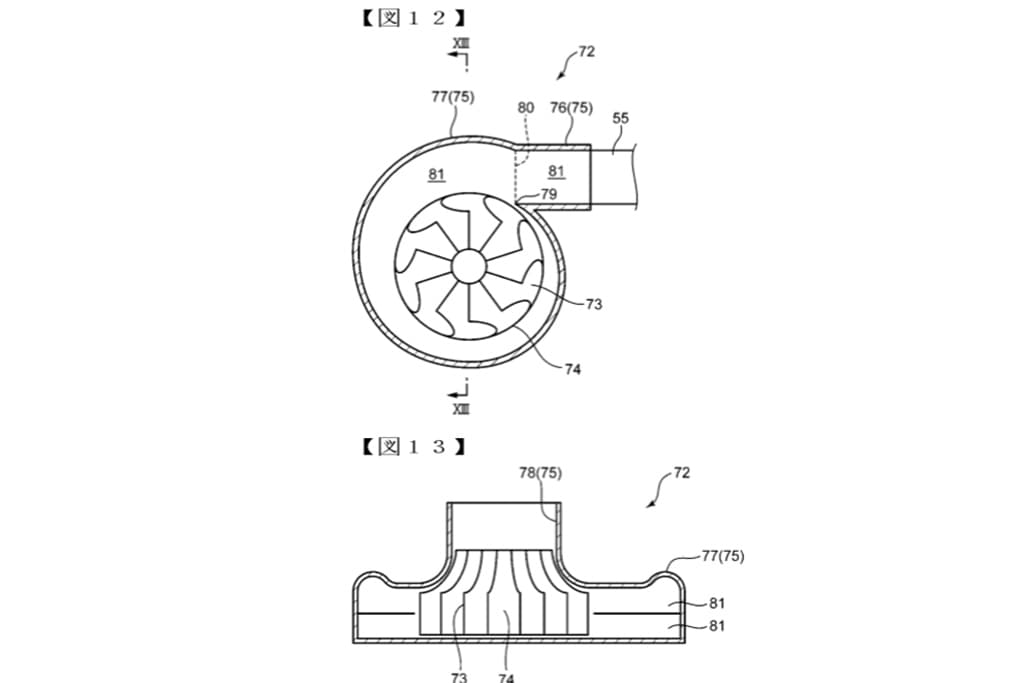 8f7ac04c-rotary-patent-3.jpg