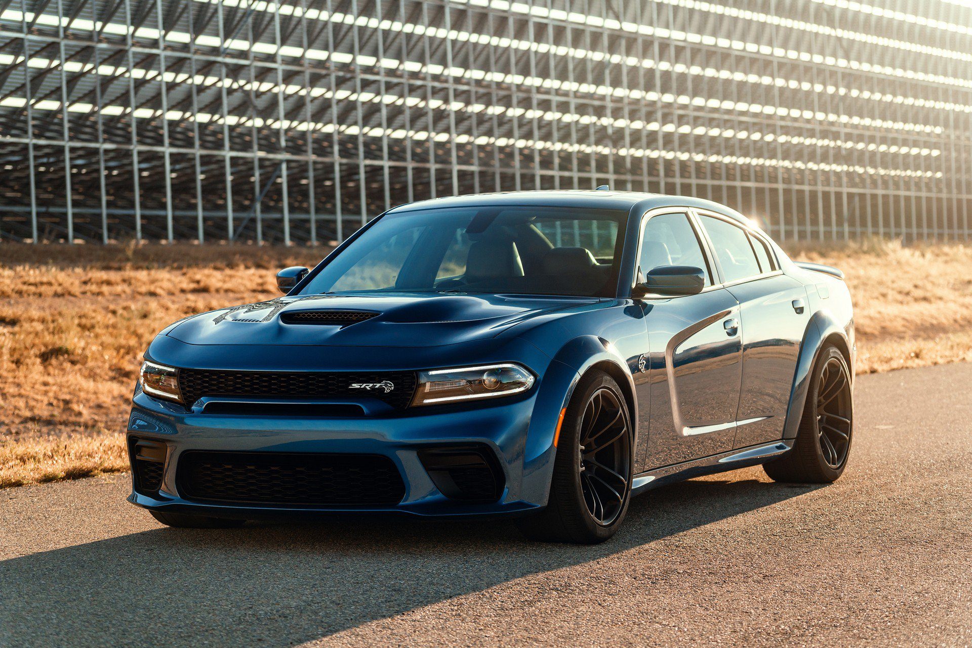 db204b4c-2020-dodge-charger-widebody-75.jpg