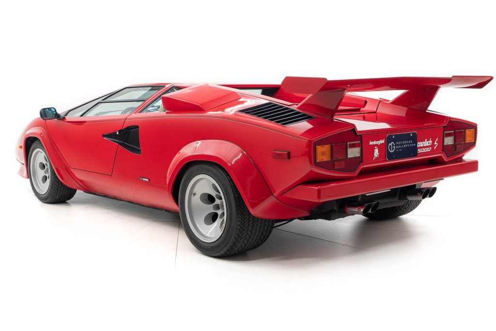 730d5fff-lamborghini-countach-14.jpg