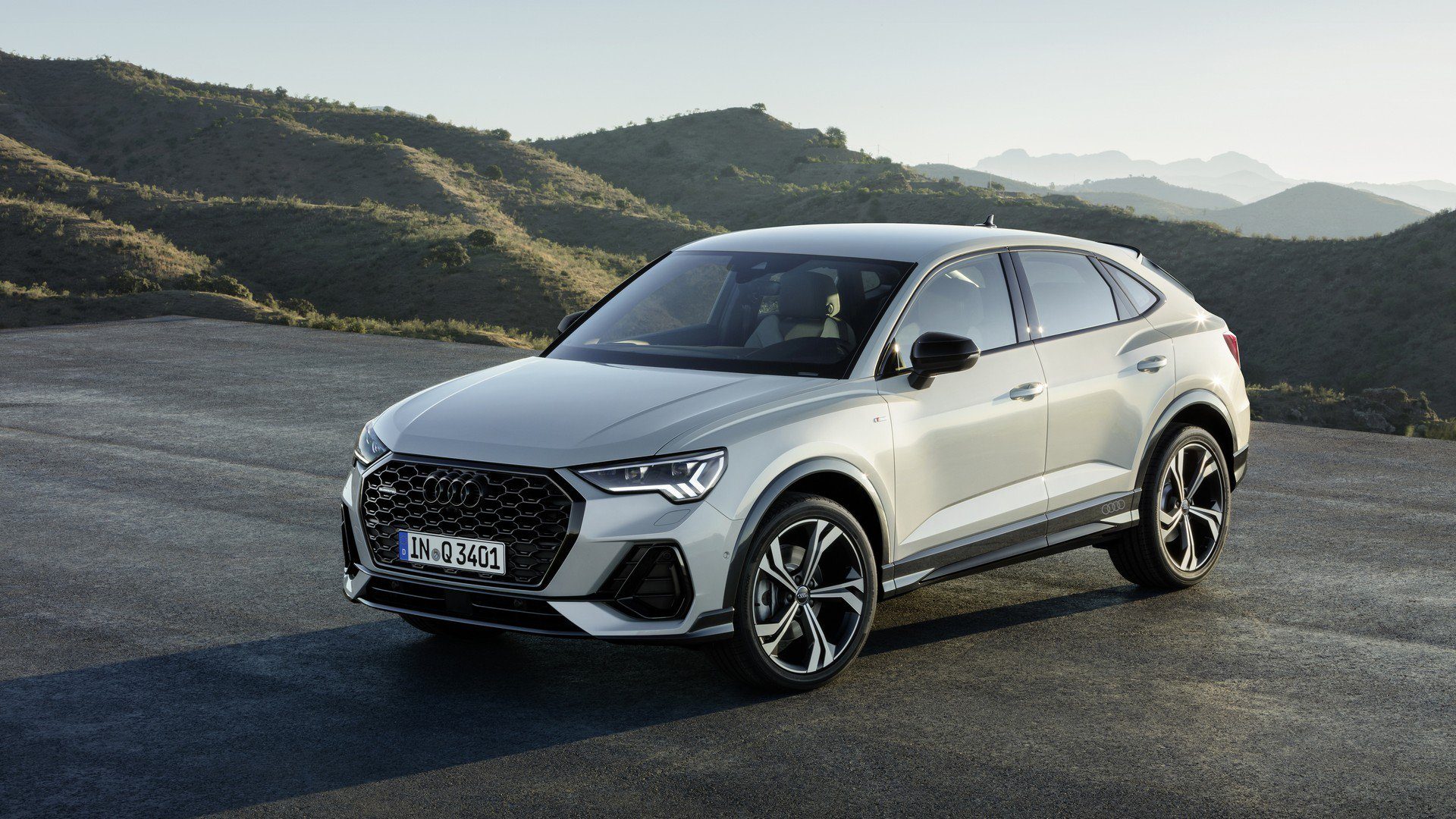 d3ce1849-2020-audi-q3-sportback-21.jpg