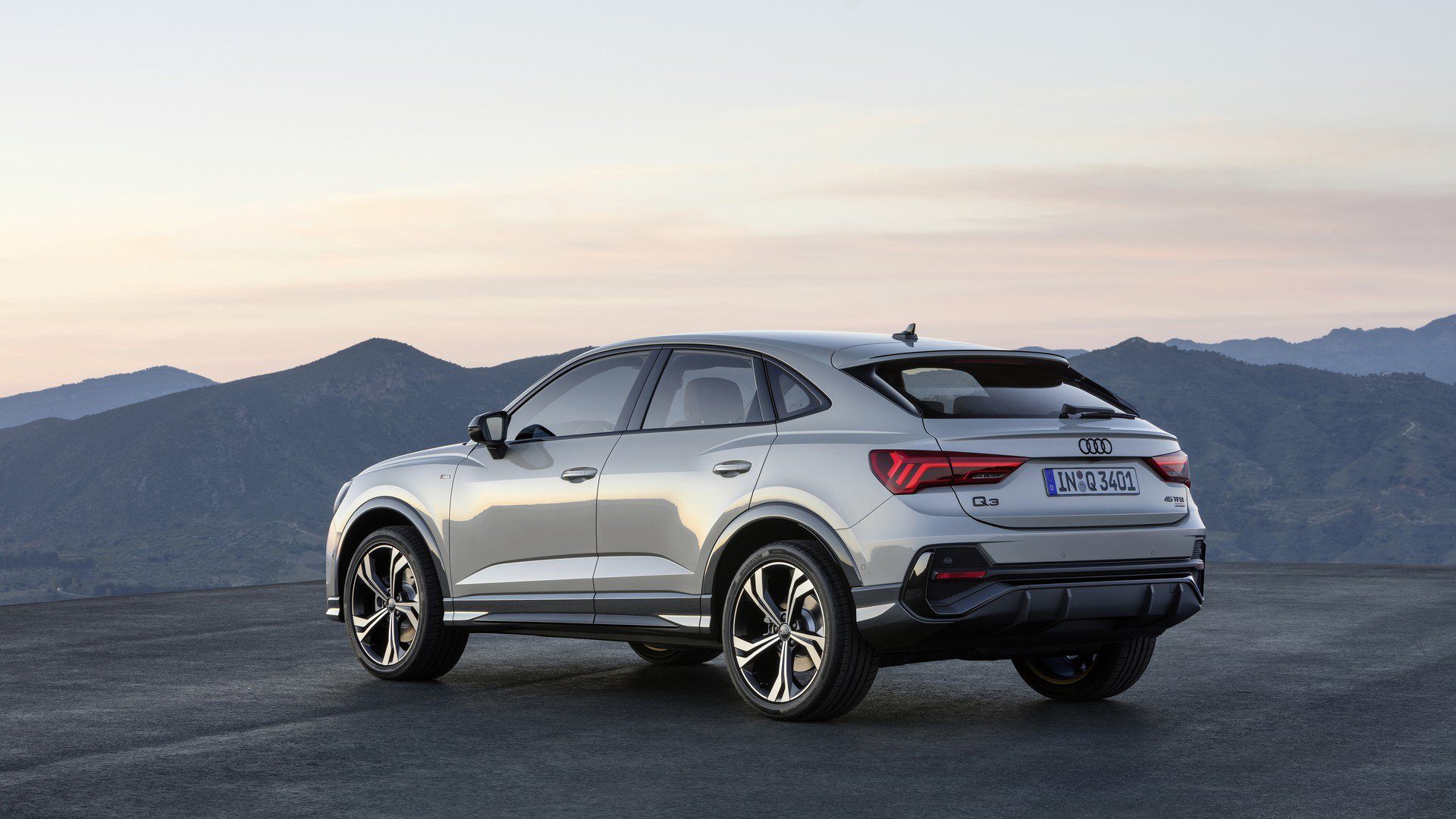 fa938d93-2020-audi-q3-sportback-23.jpg