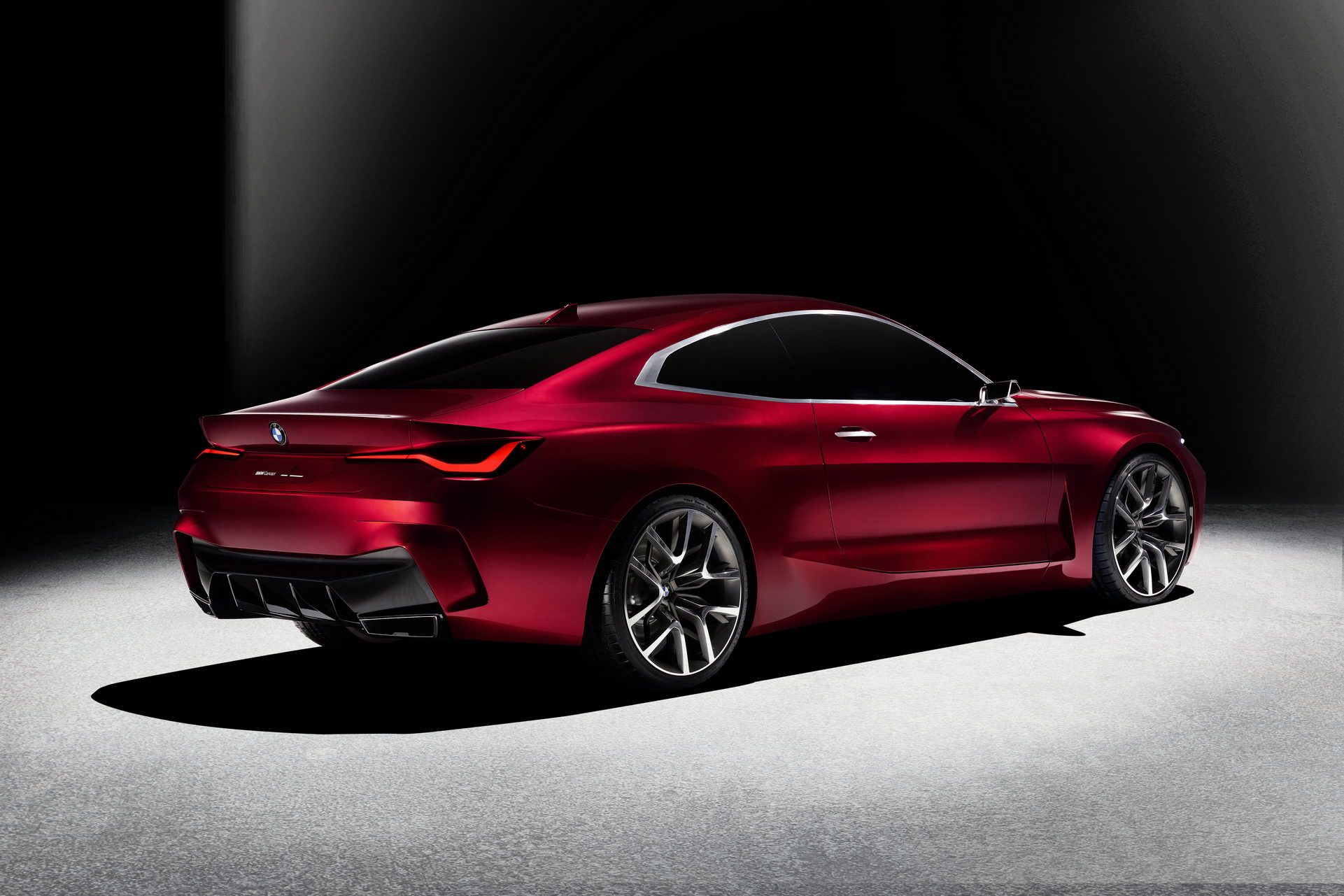 5b9fd450-bmw-4-series-concept-2019-3.jpg