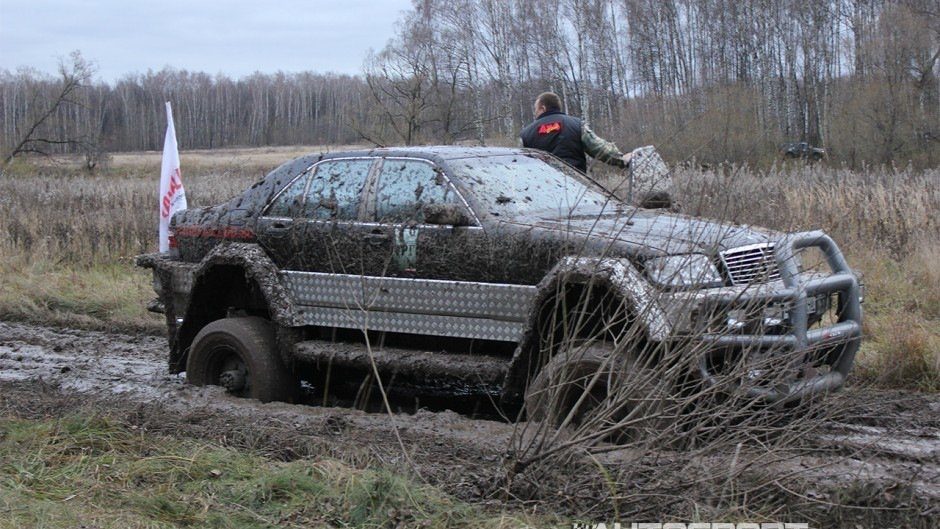 99d96a7a-mercedes-s-class-off-road-4.jpg