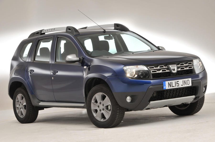 dacia-duster-4-star-car.jpg