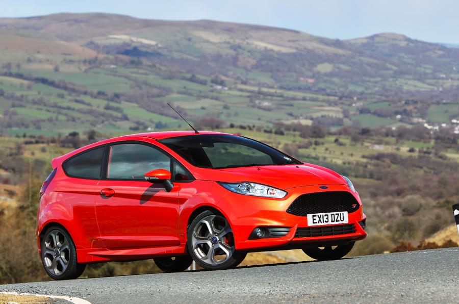 ford-fiesta-st-road-test-15.jpg