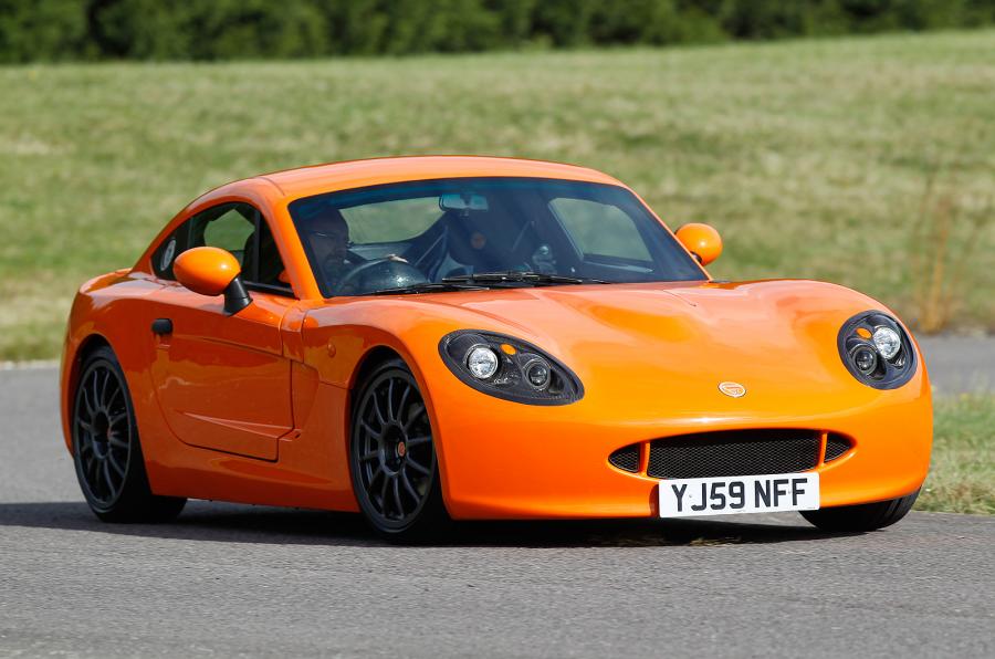 ginetta-g40.jpg