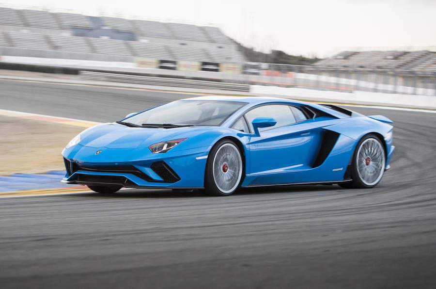 aventador-s_blue_007.jpg