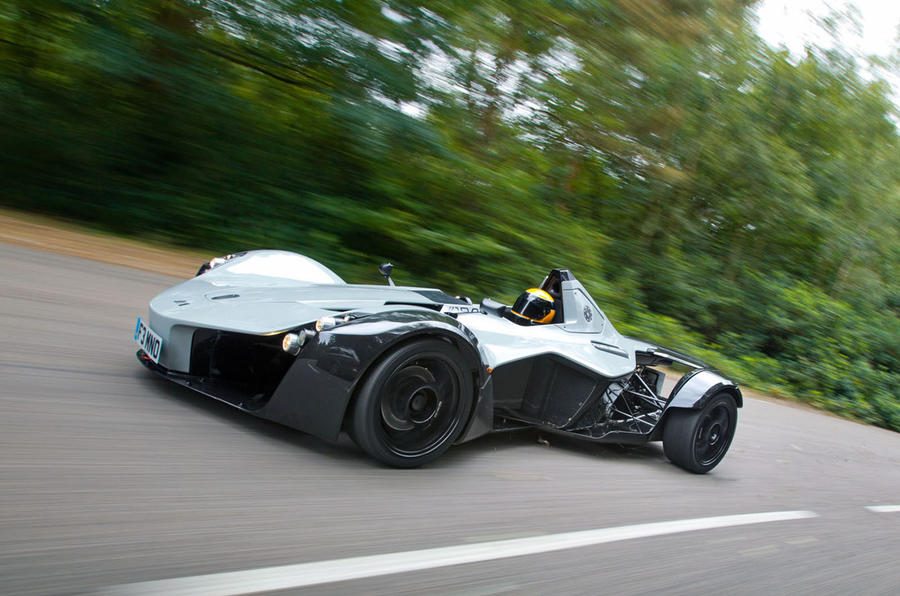 bac_mono_2.jpg