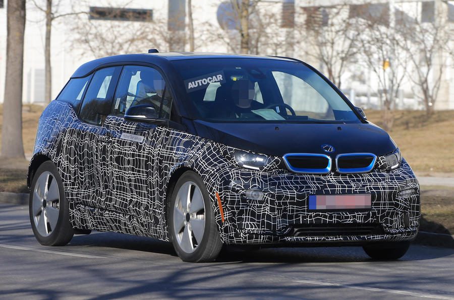 bmw-i3-facelift-01.jpg