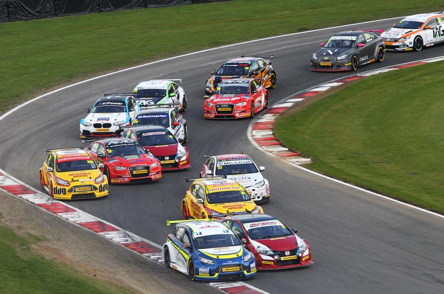 btcc-1.jpg