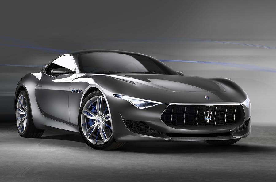 maserati-news-25_0.jpg