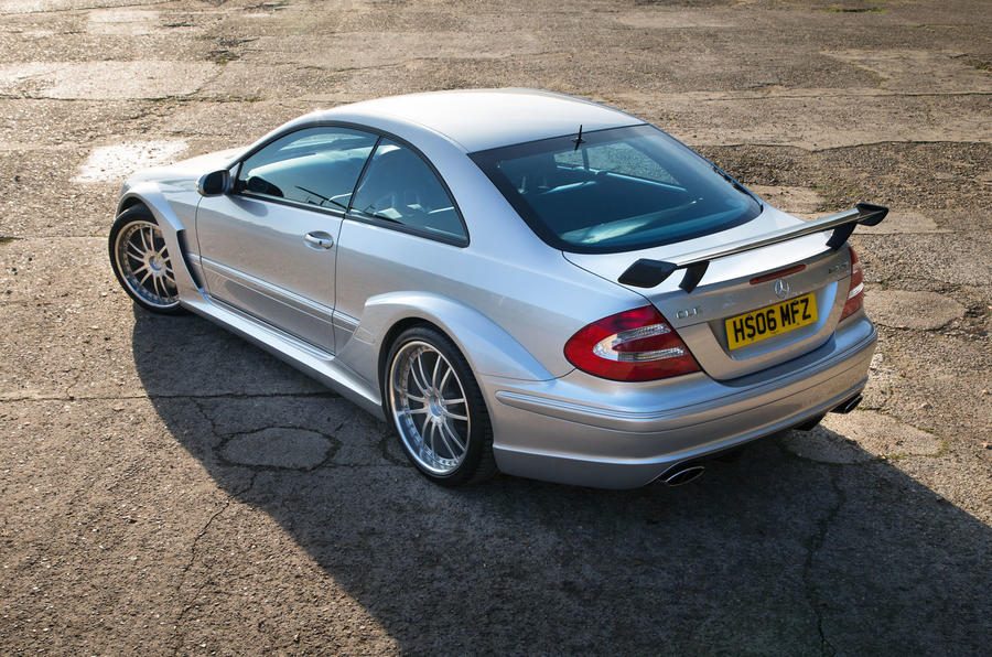 merc-clk-black-0952.jpg