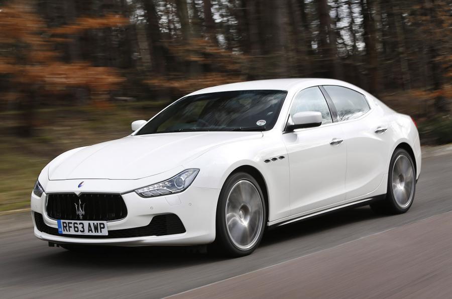 maserati_ghibli-rt-20140228_0051.jpg