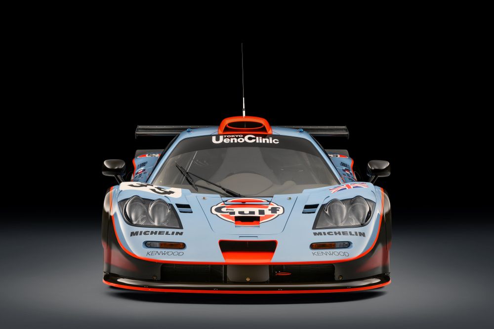 mclaren-f1-gtr-25r_07_image-tim-scott.jpg