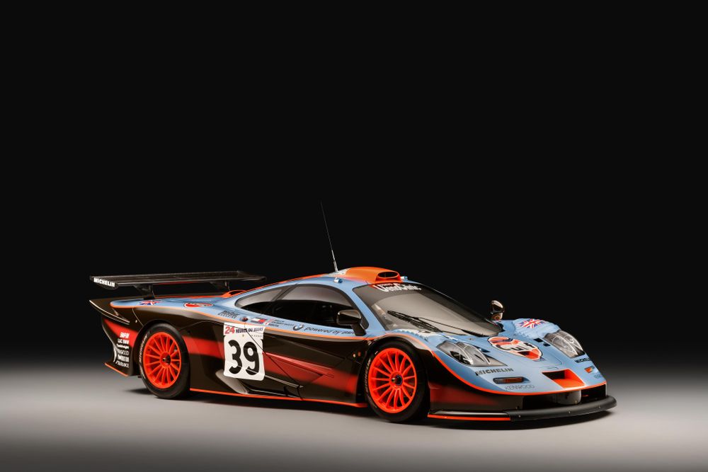 mclaren-f1-gtr-25r_01_image-tim-scott.jpg