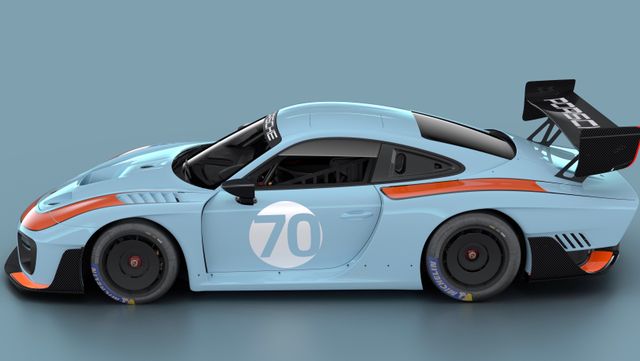 high_porsche_935_livery_gulf_2019_porsche_ag-1.jpeg