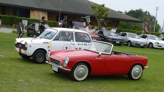 e306f0c8bfe572cf3b3f9925b87e027f.jpg