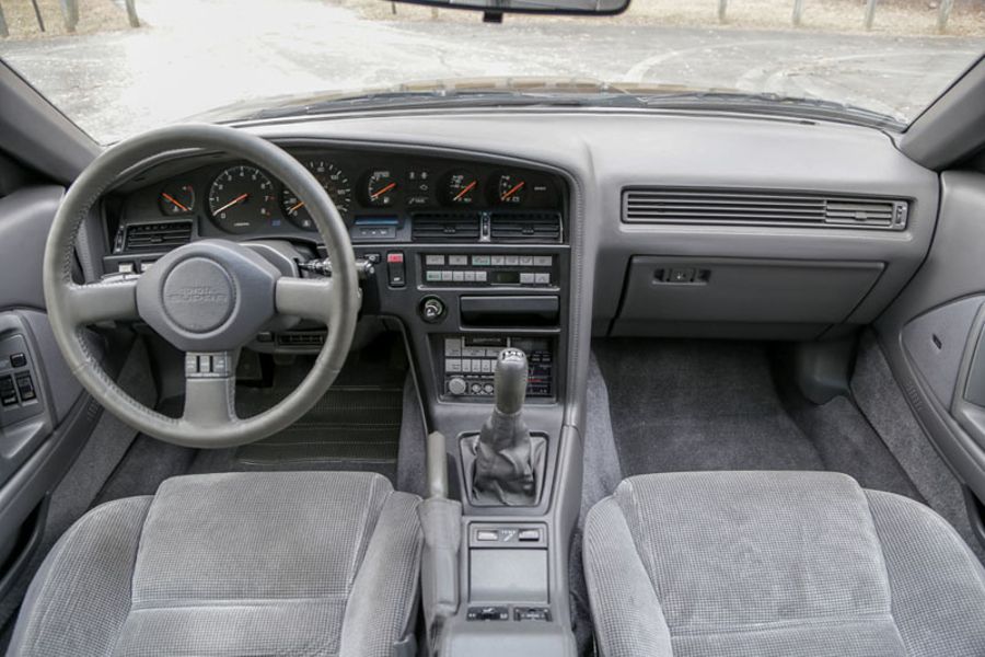 2nd_interior-5690654351746.jpg