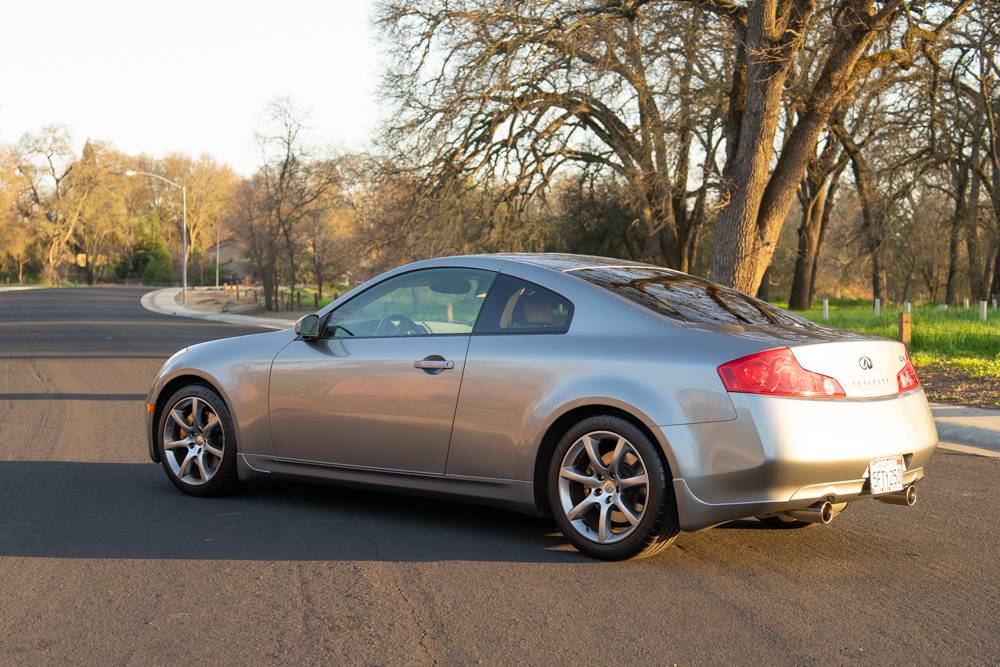 to-infiniti-and-beyond-28k-mile-2004-infiniti-g35-coupe-6-speed00o0o_ggB8qMfSGBsz_0g80aL_1200x900.jpg