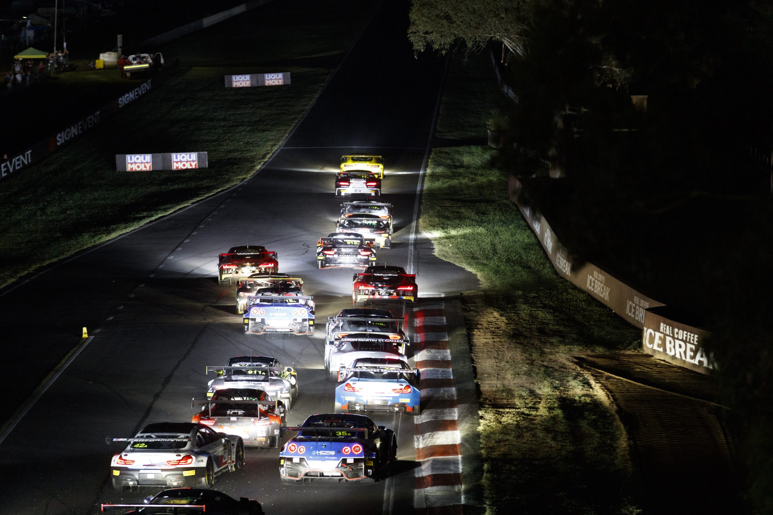 www.bathurst12hour.com.au