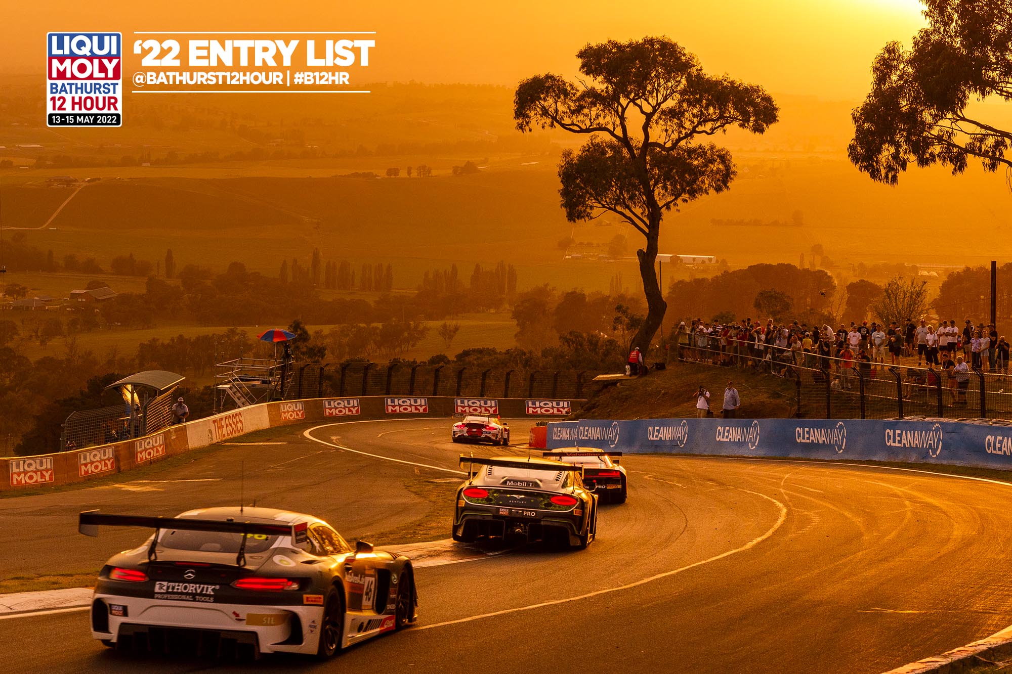 www.bathurst12hour.com.au