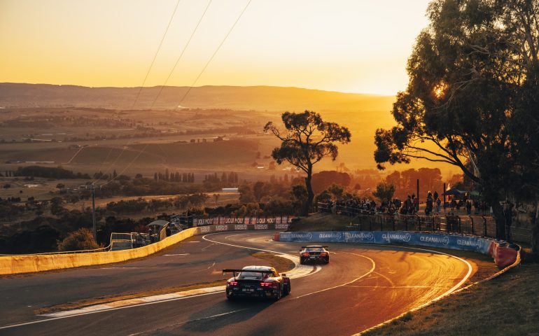 www.bathurst12hour.com.au