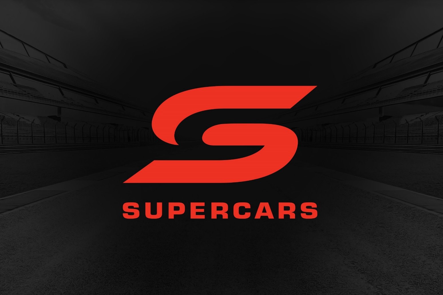 www.supercars.com