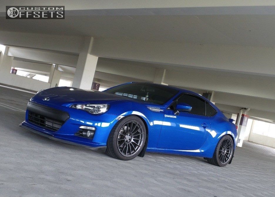 182524-1-2016-brz-subaru-coilovers-enkei-rs05rr-gunmetal-nearly-flush.jpg