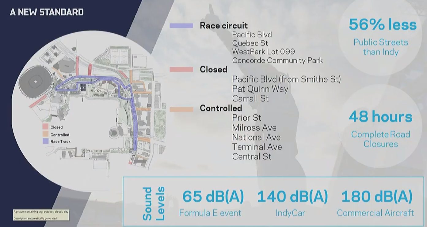 formula-e-vancouver-2022-race-circuit-schedule-draft-2.jpg