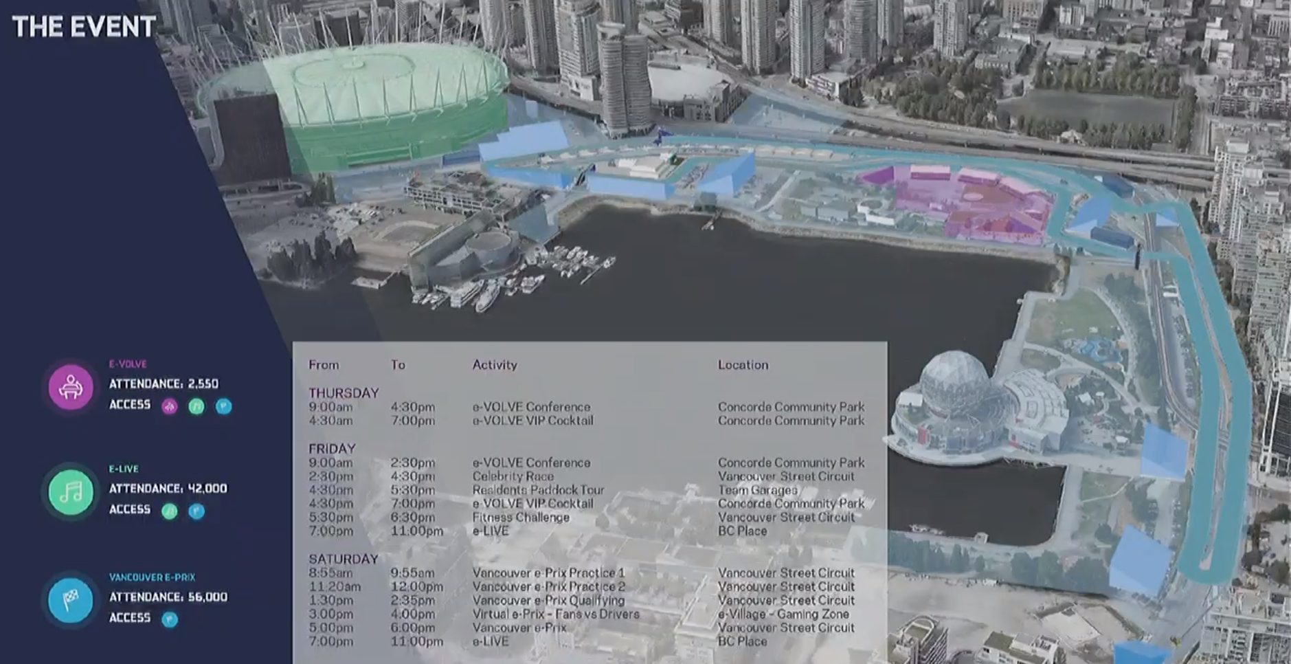 formula-e-vancouver-2022-race-circuit-schedule-draft-1.jpg