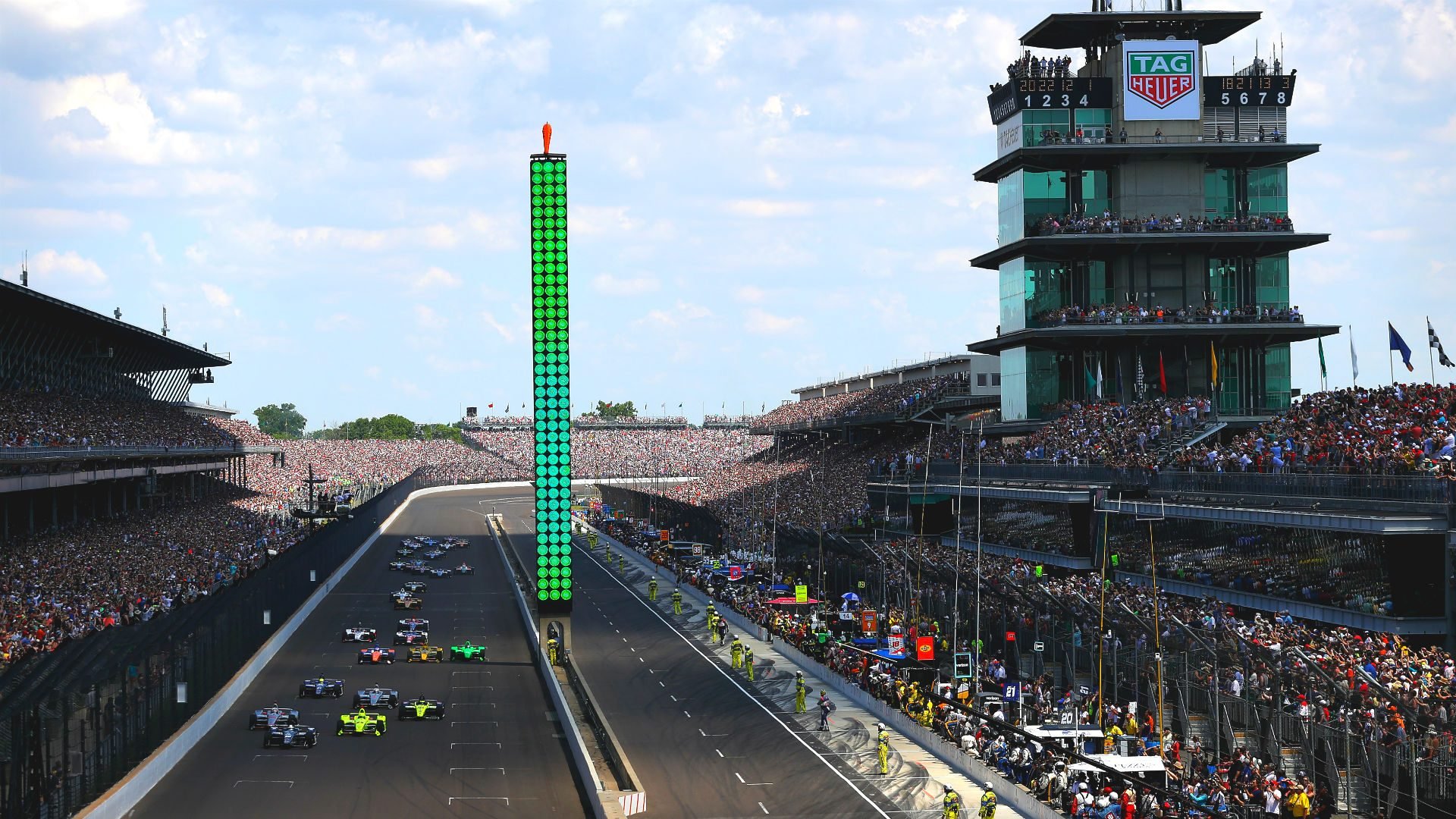 indy-500-051019-getty-ftrjpg_kyz69x2j1ozv1o1bovz3tn91a.jpg