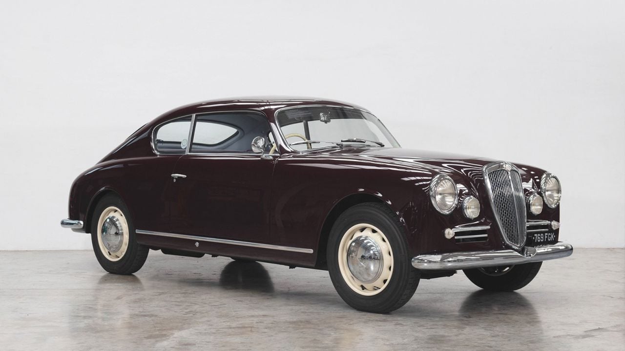 lancia-aurelia-b20gt-esemplare-1953-completamente-restaurato-torna-vendita-v3-370190-1280x720.jpg