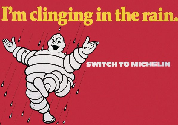 3036541-inline-i-1-the-secret-history-of-the-michelin-manmichelin3.jpg