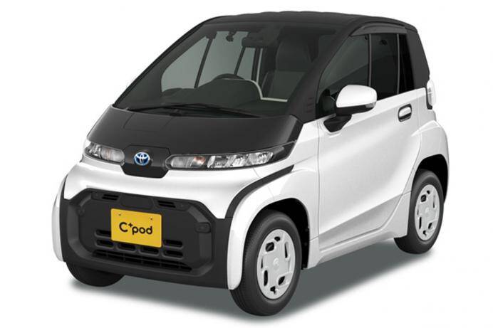 toyota-c-plus-pod-electric-car.jpg